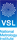 Logo VSL